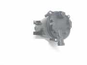 Nebelscheinwerfer Rechts DEPO307731605R Volvo C30 (EK/MK) Schr?gheck 3-drs 2.0 D 16V (D4204T)