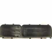 Motorsteuergerät 55573330 Opel Insignia Schrägheck 5-drs 2.0 CDTI 16V 130 Ecotec (A20DTH) 2008