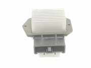 Heizwiderstand 4993002121 Toyota Land Cruiser (J12) Hardtop Geländewagen 3.0 D-4D 16V (1KDFTV) 2006