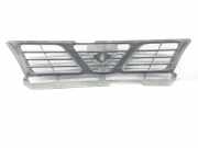 Grill 62310VB000 Nissan Patrol GR (Y61) Geländewagen 3.0 GR Di Turbo 16V (ZD30DDTi)