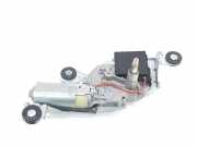 Scheibenwischermotor Hinten 67636917907 BMW 2.0 16V D (150 CV) 2006