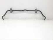 Stabilisatorstange Vorne 9838140180 Opel Astra L Sports Tourer (F4/FC/FN/FR) Kombi 1.2 Turbo 110 12V (EB2ADT(HNP))