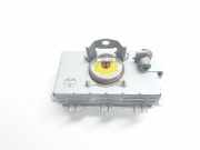 Airbag Beifahrer 739600K050 Toyota Hilux V/VI Pick-up 2.4 D4D-F 16V 4x4 (2GD-FTV) 2016