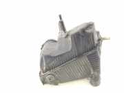 Luftfiltergehäuse 8200788196 Renault Kangoo Express (FW) Van 1.5 dCi 90 FAP (K9K-628(K9K-E6))