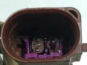 Klimakompressor 3Q0816803E Skoda Kamiq SUV 1.0 TSI 12V (DLAA)