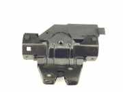 Heckschloss 8196401 BMW 3 serie (E46/2) Coupé 318 Ci (M43-B19(19 4 E1))