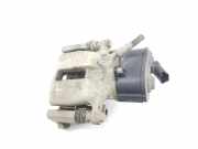 Bremssattel Rechts Hinten 5N0615404 Volkswagen Tiguan (5N1/2) SUV 2.0 TDI 16V Blue Motion (CFFD(Euro 5)) 2015 CFFD(Euro 5)