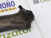 Querlenker Links Vorne Unten 1K0407151AC Seat Leon (1P1) Schr?gheck 5-drs 1.9 TDI 105 (BKC) 2005