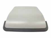Dritte Bremsleuchte 7259881 BMW 3 serie (F30) Limousine 318d 2.0 16V (N47-D20C) 2012