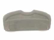 Hutablage 9673766680 Peugeot 1.6 Blue-HDI FAP (75 CV) 2016