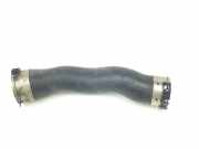 Turbo Leitung 8583389 BMW 1 serie (F20) Schrägheck 5-drs 116d 2.0 16V (N47-D20C) 2014