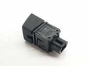 Warnleuchte Schalter 252904BA0A Nissan T32 Tekna