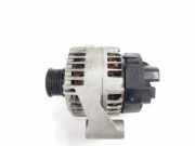 Lichtmaschine 51884351 Fiat 500L (199) Großraumlimousine 1.3 D 16V Multijet (330.A.1000(Euro 6))