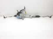 Lenkgetriebe 1688682480 Opel Astra L Sports Tourer (F4/FC/FN/FR) Kombi 1.2 Turbo 110 12V (EB2ADT(HNP))