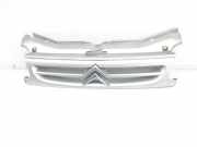 Grill 7804J4 Citroën Berlingo Cinqspace, Multispace Großraumlimousine 1.9 Di (DW8(WJZ))