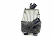 Ladeluftkühler 2827007350 Hyundai i20 (BC3) Schrägheck 5-drs 1.0 T-GDI 100 Mild Hybrid 48V 12V (G3LF)