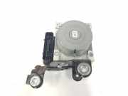 Abs Pumpe 2025310 Ford LIM. 2.0 TDCi (150 CV) 2016