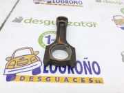 Pleuel 512B17 BMW 3 serie (E92) Coupé 330xd 24V (M57N2-D30(306D3)) 2005