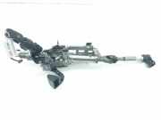 Lenksäule 9824737580 Opel Mokka SUV 1.2 Turbo 12V (F12XHT(EB2ADTS)) 2022