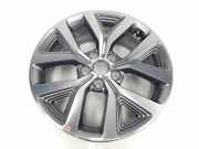 Felge 529103W610 Kia Sportage (SL) Geländewagen 1.6 GDI 16V 4x2 (G4FD)