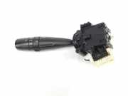 Blinkerschalter 3721061M60 Suzuki SX4 S-Cross (JY) SUV 1.6 16V DDiS (D16AA) 2015
