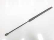 Gasdruckfedern Set Hinten 904508213R Renault Clio V (RJAB) Schrägheck 5-drs 1.6 E-Tech 145 16V (H4M-632(H4M-C6))