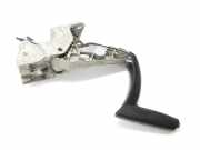 Handbremshebel 8P0711303C Audi SPORTBACK 8PA 1.4 TFSI Ambiente