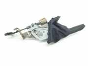 Handbremshebel 34406799101 BMW 1 serie (F20) Schrägheck 5-drs 116d 2.0 16V (N47-D20C) 2013