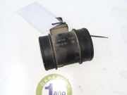 Luftmengenmesser 55350048 Opel Astra H GTC (L08) Schrägheck 3-drs 1.7 CDTi 16V (Z17DTH) 2005