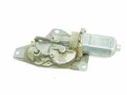 Scheibenwischermotor Hinten 3881081A10 Suzuki Jimny Hardtop Geländewagen 1.5 DDiS 4x4 (K9K-266) 2008