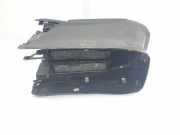Armlehne MIDDEN 98100435ZD Peugeot 3008 II (M4/MC/MJ/MR) Großraumlimousine 1.6 16V Hybrid 180 (EP-6FADTXDHPE(DGL))