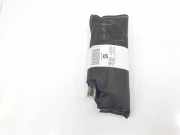 Seiten Airbag RECHTS VOOR 9809506980 DS DS 7 SUV 1.6 16V E-Tense 225 (EP6FADTXHPD(DGZ)) EP6FADTXHPD(DGZ)