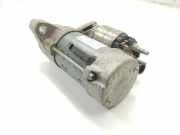 Anlasser 04L911024 Audi BERLINA 4GC 2.0 TDI ultra