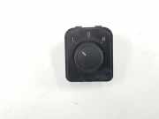 Spiegelverstellung Schalter 6F0959566 Seat Ibiza V (KJB) Schrägheck 5-drs 1.6 TDI 95 (DGTD) 2020