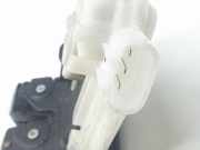 Heckschloss 6935002090 Toyota Auris (E18) Schrägheck 5-drs 1.2 T 16V (8NR-FTS) 2016