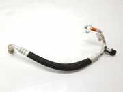 Klima Leitung 97762S0050 Hyundai i30 (PDEB5/PDEBB/PDEBD/PDEBE) Schrägheck 2.0 N Turbo 16V Performance (G4KH) 2023