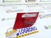 Rücklicht Rechts In Der Heckklappe 8P4945094B Audi A3 Sportback (8PA) Schrägheck 5-drs 2.0 TDI 16V (BKD) 2006