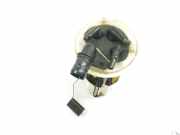 Vorförderpumpe 69503676 Iveco New Daily IV Van 35C13V, C13V/P, S13V, S13V/P (F1AE0481V) 2014