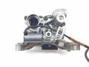 Ölpumpe 31452517 Volvo XC60 I (DZ) SUV 2.0 D4 16V (D4204T14(Euro 6))