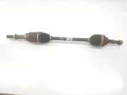 Antriebswelle Rechts Vorne 391004FA1A Nissan NV 200 Evalia (M20M) Bus E-NV200 (EM57) 2014