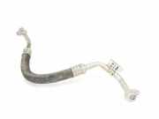 Klima Leitung 9681693480 Peugeot Partner Tepee (7A/B/C/D/E/F/G/J/P/S) Großraumlimousine 1.6 BlueHDi 100 (DV6FD(BHY))