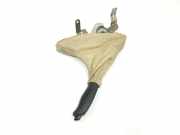 Handbremshebel 34411164489 BMW 3 serie (E46/2) Coupé 318 Ci (M43-B19(19 4 E1)) 2000