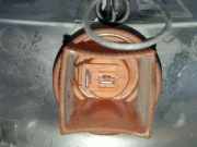 Blinker Links Vorne 2D0953041A Volkswagen LT II Bus 28/31/35 2.5 TDi (BBF) 1998 BBF