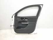 T?r Rechts Vorne A2547204200 Mercedes-Benz GLC Coupe (C254) SUV 2.0 300de 16V 4-Matic (OM654.820)