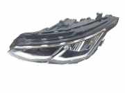 Scheinwerfer Links 5H1941005 Volkswagen Golf VIII Variant (GC5) Kombi 2.0 TSI R 16V 4Motion (DNFG) 2021 DNFG