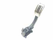 Gaspedalsensor 9674829180 Opel Astra L (F3/FB/FM/FP) Schrägheck 5-drs 1.5 Turbo D 16V (DV5RC(YHZ))