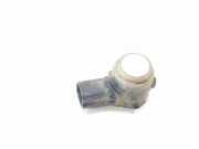 Parken-Sensoren ACHTER HU5T15K859AAW Ford TRANSITTOURNEO CUSTOM Kombi TTF 320 L1 Ambiente