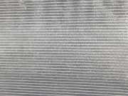 Radiator 5Q0121251GF Skoda Octavia (5EAA) Liftback 2.0 TDI 16V (DCYA)