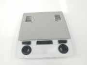 Innenbeleuchtung 61319137481 BMW 3 serie (E90) Limousine 318d 16V (N47-D20A) 2007