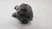 Lichtmaschine 12317640131 Mini Clubman (F54) Kombi 2.0 Cooper D 16V (B47C20A) 2015